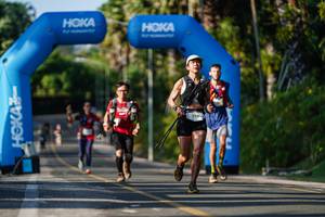 BIB: 718
                            <button type="button" onclick="openModal(22573811)" class="btn btn-primary btn-sm float-right btn-popup" data-toggle="modal" data-target=".modal-high-quality">
                        <i class="fas fa-shopping-cart"></i> Add to Cart
                    </button>
                                            <button type="button" onclick="isThisMe(22573811, true)" class="btn btn-success btn-sm float-right btn-popup btn-isme hidden" data-toggle="tooltip" data-placement="bottom" title="นี่คือรูปของคุณใช่ไหม คลิกที่นี่เพื่อเอาเข้าอัลบั้ม">
                        <i class="fas fa-plus"></i> Add to album
                    </button>
                    <button type="button" onclick="isThisMe(22573811, false)" class="btn btn-warning btn-sm float-right btn-popup btn-isnotme hidden">
                        <i class="fas fa-ban"></i> Remove from album
                    </button>